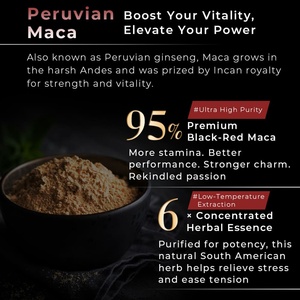 Spray retardante tópico sin fármacos para hombres. Para usuarios nuevos. - Product Image 3