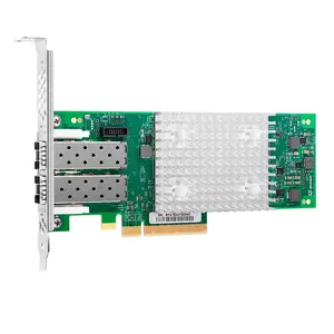Original Server ASR 8805 2277500 R RAID HBA Card Storage Controller SATA SAS 12 Gbps with Cache Flash and Battery Backup Unit