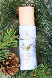 สเปรย์ช่วยการนอนหลับกลิ่นลาเวนเดอร์ปราศจากแอลกอฮอล์ ช่วยผ่อนคลายจิตใจ ดูดซับพลังงานเชิงบวก และปกป้อง ช่วยให้การนอนหลับเป็นวงจรต่อเนื่อง - Product Image 2