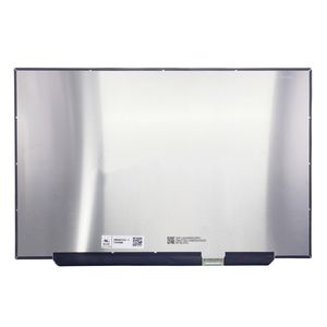 16 inch laptop LCD-scherm NV160WUM NH4 NV160WUM-NH4 007QS1-2 Display Matrixpaneel Vervanging 1920x1200 eDP 30 pins Non-Touch - Product Image 1