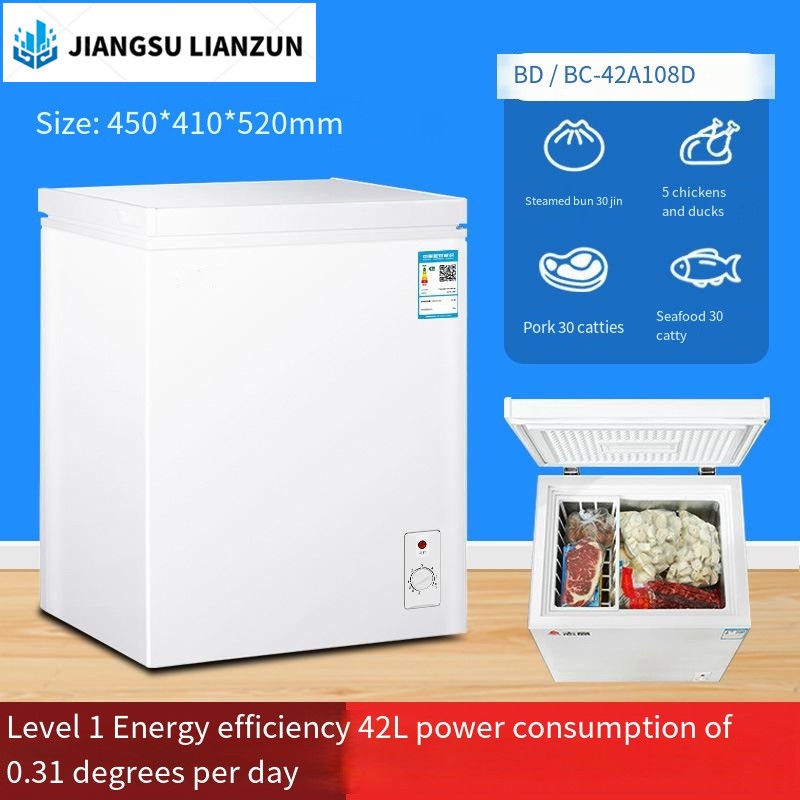 42A108D/Peut contenir 30 lbs viande