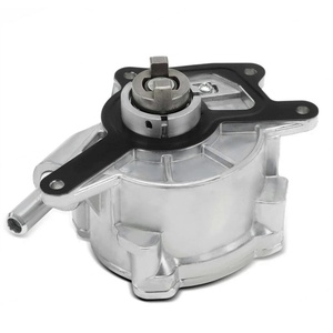 Bomba de Vacío de Freno 6422300765 6422300865 724807790 para Mercedes OM642-3.0D-2013-2018Y - Product Image 2