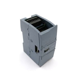 Prix du PLC Simatic S7-1200 CPU 6es7 231-4hf32-0xb0, PLC Simatic S7 1200 6es7231-4hf32-0xb0, PRIX D'USINE - Product Image 2