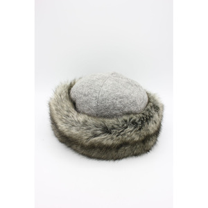 Sac banane - 1411 - Product Image 2