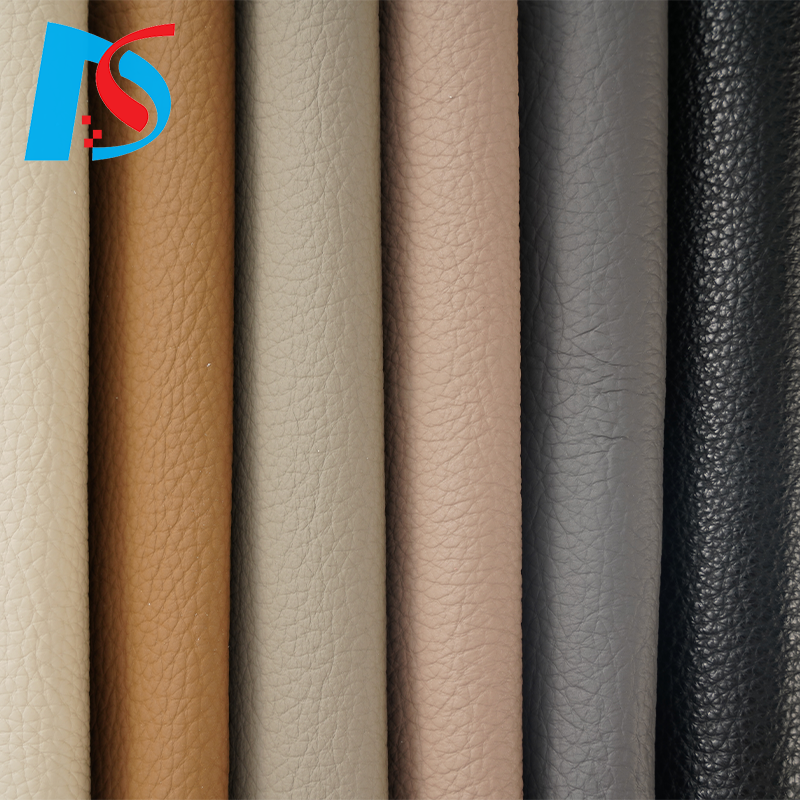 cow leather whole hide