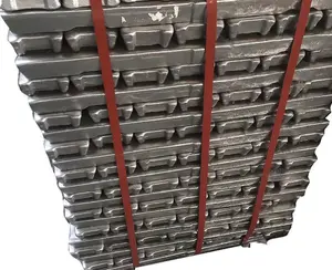 铝锭回收废钢熔炉生产线铸造设备