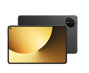 <span class=keywords><strong>Tablette</strong></span> PC 5G HUA WEI MatePad Mini 8,8'' OLED 120Hz avec appareil photo 50MP, Harmony OS 5.1, batterie 6400mAh, cadre fin et ultra-plate – Meilleures ventes - Product Image 2