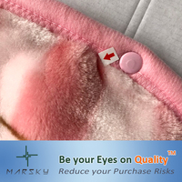 Service de contrôle de la qualité/Test de laboratoire/Inspection de la qualité à Yiwu/Hangzhou/Ningbo/Wenzhou/Guangdong/Shenzhen/Dongguan/Shandong/Henan