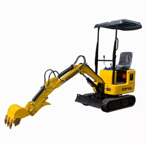 <span class=keywords><strong>Foret</strong></span> hélicoïdal <span class=keywords><strong>pour</strong></span> puits, <span class=keywords><strong>pour</strong></span> un perçage précis, gain de temps et d'effort - Product Image 5