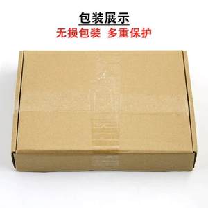 मशीन रूम ड्राइव पावर बोर्ड KCR-900B/KCR-908B/KCR-905A जांच पुस्तकालय - Product Image 4