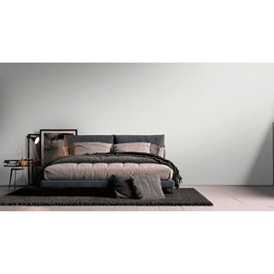 Papier peint non tissé Livingwalls 392163, matériau en polaire, surface structurée, certifié CE pour des performances optimales - Product Image 4