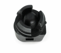 Ap01 — capteur de température pour Audi Volkswagen, accessoire pour voiture, pour Volkswagen