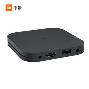 Mi Box 4c Original, Receptor de TV Inteligente HDR, USB, 1GB de RAM + 8GB de ROM - Product Image 3