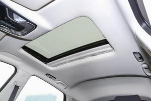 Repuestos Changan CS85 COUPE X5 X7 PLUS al por Mayor, Repuestos Automotrices, Limpiaparabrisas Envolvente, <span class=keywords><strong>Accesorios</strong></span> <span class=keywords><strong>para</strong></span> Automóviles - Product Image 4