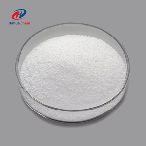Acide fumarique de qualité alimentaire E297, poudre cristalline blanche, pureté 99%, origine Chine, régulateur d'acidité pour aliments et boissons - Product Image 3