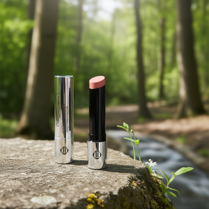 Dinto Cendrillon Collection Lip Glaze 337 Prince Hydratant Haute Brillance Léger Tous Types de Peau - Product Image 3