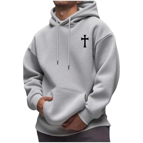 Croix grise