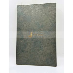 EX222 Antique Bronze 201 304 316L Stainless Steel Customized Color <b>Copper</b> Finish Decoration 0.3-3.0mm 4*8 4*10 Antique <b>Sheets</b> - Product Image 4