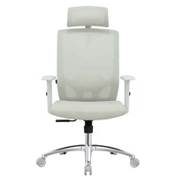 Fourniture d'usine Best-seller au détail TDAH paresseux inclinable bureau et chaise ensemble pour le bureau médical
