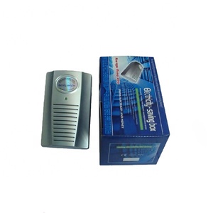 SD001 Hộp tiết kiệm năng lượng-Thiết bị tiết kiệm điện cho các thiết bị nhà bếp nhỏ - Product Image 2