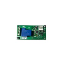 Pièces détachées de réfrigération TRANE MOD01401 Module Carte de circuit