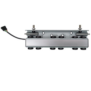 <span class=keywords><strong>Porte</strong></span> <span class=keywords><strong>coulissante</strong></span> <span class=keywords><strong>invisible</strong></span> en chêne de style européen, <span class=keywords><strong>rail</strong></span> <span class=keywords><strong>invisible</strong></span>, <span class=keywords><strong>rail</strong></span> caché, <span class=keywords><strong>porte</strong></span> <span class=keywords><strong>coulissante</strong></span> <span class=keywords><strong>invisible</strong></span>, <span class=keywords><strong>porte</strong></span> magique - Product Image 1