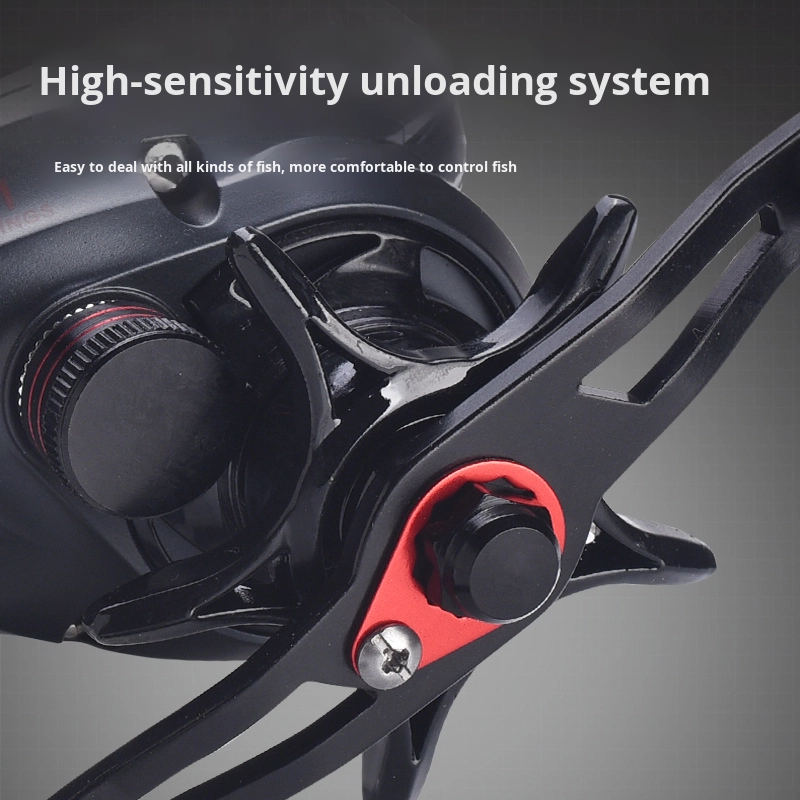 automatic fishing hooks Amazon.com: GRFIT Fishing Hooks 3 Pcs Automatic Fishing Hook Stainless  Steel Spring Fishhook Bait Catch Ejection Catapult Full Speed Fishing  Accessories Fish Hooks : Sports & Outdoors