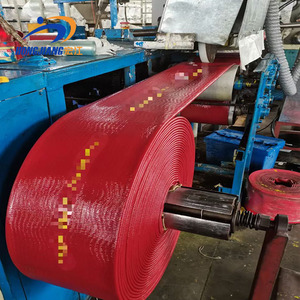 <span class=keywords><strong>Tuyau</strong></span> flexible de <span class=keywords><strong>d</strong></span>écharge agricole <span class=keywords><strong>d</strong></span>'<span class=keywords><strong>irrigation</strong></span> <span class=keywords><strong>d</strong></span>'eau - Product Image 5