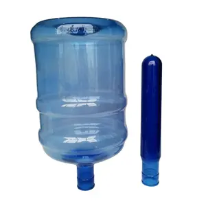 Grosir botol air 20 liter