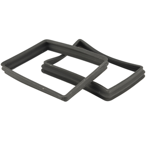 Hoge Elasticiteit Gekleurde Ondergedompelde <span class=keywords><strong>Latex</strong></span> Rubberen Buis Oefenbanden Fabriek Prijs Katapult Rubberen Buis Met Snijservice - Product Image 4