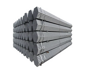 Труба стальная оцинкованная круглая холоднотянутая <span class=keywords><strong>ASTM</strong></span> <span class=keywords><strong>A513</strong></span> Тип <span class=keywords><strong>5</strong></span> для машиностроения - Product Image 6