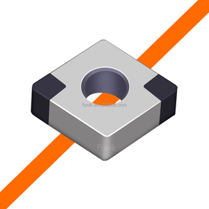 Funik bán nóng cnga1204 <span class=keywords><strong>CBN</strong></span> chèn quay - Product Image 1