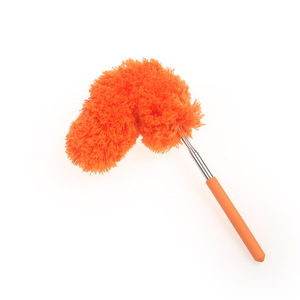 Plumeau à poussière extensible 80 cm lavable pour le nettoyage des ventilateurs de plafond - Product Image 3