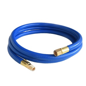 <span class=keywords><strong>สาย</strong></span>ฉีดพ่น PVC ทนแรงดันสูง ยืดหยุ่นได้ดี พร้อมเส้นใยโพลีเอสเตอร์เสริมแรง สำหรับใช้งานในอุตสาหกรรม ใน<span class=keywords><strong>ราคา</strong></span>ที่แข่งขันได้ - Product Image 3