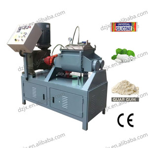 <span class=keywords><strong>Impastatrice</strong></span> Industriale DZJX per Adesivi Termofusibili, <span class=keywords><strong>Impastatrice</strong></span> <span class=keywords><strong>a</strong></span> <span class=keywords><strong>Spirale</strong></span> 2l 5l 10l 20l 50l 100l, Prezzo <span class=keywords><strong>Impastatrice</strong></span> Co per Composti Polimerici - Product Image 2