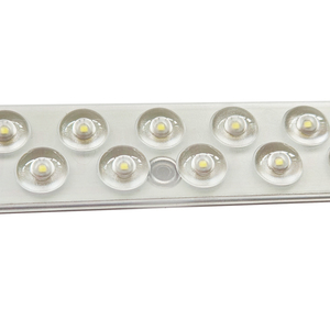 New Design Lens Module 220V 14W 20W LED <strong>Light</strong> <strong>Ceiling</strong> <strong>Light</strong> <strong>Replacement</strong> Kit with Magnetic - Product Image 2