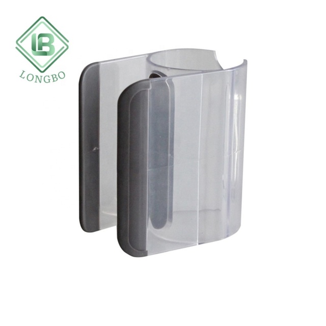 Fit for Dysons V7 / V8 / V10 / V11 Vacuum Cleaner Accessories Holder Attachment Plastic Clip Replacement Vacuum Cleaner Parts