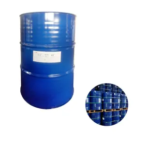 Npel-128 Liquid Bisphenol A Epoxy Resin Prices CAS 25068-38-6
