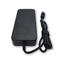 Nouveau 230W adaptateur secteur 20V 11.5A chargeur d'alimentation pour ordinateur portable USB PD chargeur tendance pour MSI ADP-230GB Protection contre la surcharge