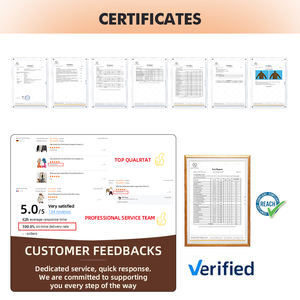 Gilet en tricot de haute qualité pour <span class=keywords><strong>femme</strong></span> - Haut <span class=keywords><strong>sans</strong></span> manches personnalisé, léger et court, style <span class=keywords><strong>pull</strong></span> pour <span class=keywords><strong>femme</strong></span> - Product Image 5