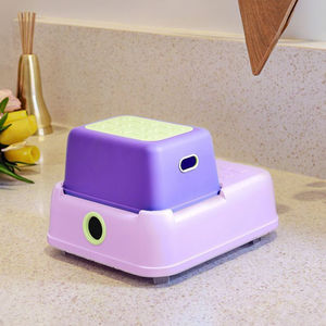 <span class=keywords><strong>Baignoire</strong></span> en plastique New Born Baby avec chaise de bain <span class=keywords><strong>Baignoire</strong></span> pour enfants - Product Image 3