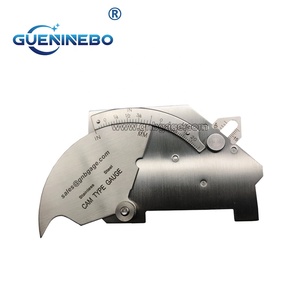 <span class=keywords><strong>MG</strong></span>-<span class=keywords><strong>8</strong></span> roorooroorooype Ridge am Wblindaje - Product Image 4