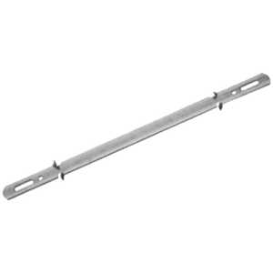 35 cm Spacer for Wooden <b>Formwork</b> Turned Tool for Enhanced Construction Efficiency - Product Image 1