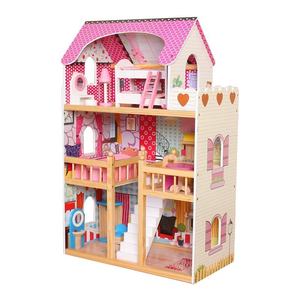 <span class=keywords><strong>Casa</strong></span> <span class=keywords><strong>de</strong></span> <span class=keywords><strong>muñecas</strong></span> <span class=keywords><strong>de</strong></span> madera para niñas, muebles <span class=keywords><strong>de</strong></span> <span class=keywords><strong>casa</strong></span> <span class=keywords><strong>de</strong></span> <span class=keywords><strong>muñecas</strong></span> DIY <span class=keywords><strong>con</strong></span> muebles y <span class=keywords><strong>elevador</strong></span> - Product Image 1