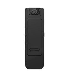 <span class=keywords><strong>Camera</strong></span> WiFi nhỏ nhất Mini 1080P, <span class=keywords><strong>camera</strong></span> đeo thân Full HD, máy ghi hình đeo thân Fufan, <span class=keywords><strong>camera</strong></span> ghi hình trực tiếp - Product Image 1