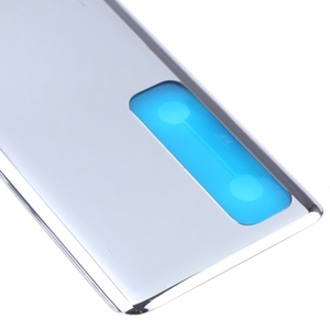 Ricambi all'ingrosso per cellulari: <span class=keywords><strong>Cover</strong></span> posteriore originale per batteria <span class=keywords><strong>Xiaomi</strong></span> <span class=keywords><strong>Mi</strong></span> <span class=keywords><strong>10</strong></span> Ultra M2007J1SC - Product Image 4