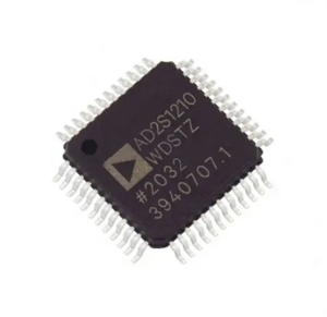 Servicio de circuitos integrados AD2S1210WDSTZRL7 AD2S1210WDSTZ AD2S1210 originales de alta calidad - Product Image 1