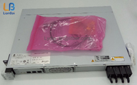 Original 50A/100A redresseur ETP48100-B1-50A 220V/-48V OLT Communication convertisseur d'alimentation ETP48100
