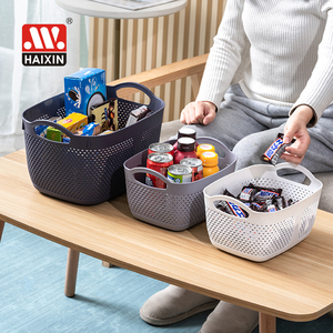 Wholesale Price High Quality Plastic MultifunctoInal