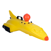 Boatman N8 GPS rc bateau de pêche en eau salée à vendre auto-redressement sans fil smart surf mer océan radio télécommandée Chine